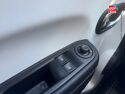 Véhicule d'occasion RENAULT TWINGO ELECTRIC INTENS R80 ACHAT INTEGRAL 3CV