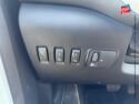 Véhicule d'occasion RENAULT TWINGO ELECTRIC INTENS R80 ACHAT INTEGRAL 3CV