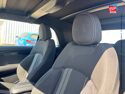 Véhicule d'occasion MINI CABRIO COOPER S 192CH CHILI BVA7 EURO6D-T