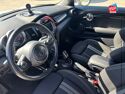 Véhicule d'occasion MINI CABRIO COOPER S 192CH CHILI BVA7 EURO6D-T