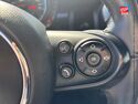 Véhicule d'occasion MINI CABRIO COOPER S 192CH CHILI BVA7 EURO6D-T