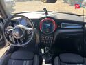 Véhicule d'occasion MINI CABRIO COOPER S 192CH CHILI BVA7 EURO6D-T