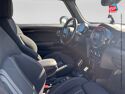 Véhicule d'occasion MINI CABRIO COOPER S 192CH CHILI BVA7 EURO6D-T