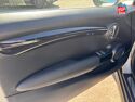 Véhicule d'occasion MINI CABRIO COOPER S 192CH CHILI BVA7 EURO6D-T