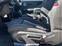 Véhicule d'occasion MINI CABRIO COOPER S 192CH CHILI BVA7 EURO6D-T