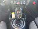 Véhicule d'occasion MINI CABRIO COOPER S 192CH CHILI BVA7 EURO6D-T