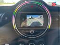 Véhicule d'occasion MINI CABRIO COOPER S 192CH CHILI BVA7 EURO6D-T