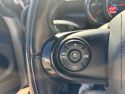 Véhicule d'occasion MINI CABRIO COOPER S 192CH CHILI BVA7 EURO6D-T