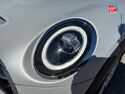 Véhicule d'occasion MINI CABRIO COOPER S 192CH CHILI BVA7 EURO6D-T