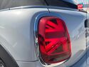 Véhicule d'occasion MINI CABRIO COOPER S 192CH CHILI BVA7 EURO6D-T