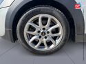 Véhicule d'occasion MINI CABRIO COOPER S 192CH CHILI BVA7 EURO6D-T