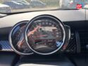 Véhicule d'occasion MINI CABRIO COOPER S 192CH CHILI BVA7 EURO6D-T