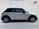 Véhicule d'occasion MINI CABRIO COOPER S 192CH CHILI BVA7 EURO6D-T