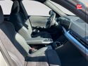 Véhicule d'occasion BMW X1 IXDRIVE30 313CH M SPORT