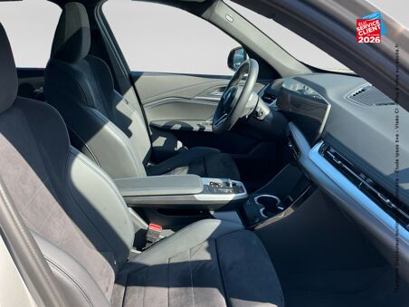 BMW X1 IXDRIVE30 313CH M SPORT