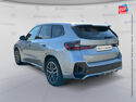 Véhicule d'occasion BMW X1 IXDRIVE30 313CH M SPORT