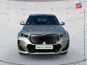 Véhicule d'occasion BMW X1 IXDRIVE30 313CH M SPORT