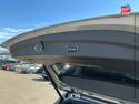 Véhicule d'occasion BMW X1 IXDRIVE30 313CH M SPORT