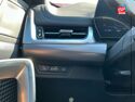 Véhicule d'occasion BMW X1 IXDRIVE30 313CH M SPORT