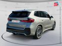 Véhicule d'occasion BMW X1 IXDRIVE30 313CH M SPORT