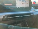 Véhicule d'occasion BMW X1 IXDRIVE30 313CH M SPORT