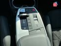 Véhicule d'occasion BMW X1 IXDRIVE30 313CH M SPORT