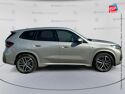 Véhicule d'occasion BMW X1 IXDRIVE30 313CH M SPORT
