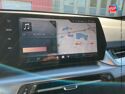 Véhicule d'occasion BMW X1 IXDRIVE30 313CH M SPORT