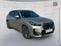 Véhicule d'occasion BMW X1 IXDRIVE30 313CH M SPORT