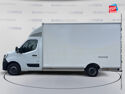 Véhicule d'occasion RENAULT MASTER GRD VOL F3500 L3 2.3 BLUE DCI 145CH 20M3 CONFORT