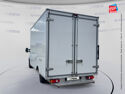 Véhicule d'occasion RENAULT MASTER GRD VOL F3500 L3 2.3 BLUE DCI 145CH 20M3 CONFORT