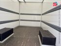 Véhicule d'occasion RENAULT MASTER GRD VOL F3500 L3 2.3 BLUE DCI 145CH 20M3 CONFORT