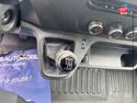 Véhicule d'occasion RENAULT MASTER GRD VOL F3500 L3 2.3 BLUE DCI 145CH 20M3 CONFORT