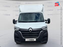 Véhicule d'occasion RENAULT MASTER GRD VOL F3500 L3 2.3 BLUE DCI 145CH 20M3 CONFORT