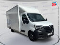 Véhicule d'occasion RENAULT MASTER GRD VOL F3500 L3 2.3 BLUE DCI 145CH 20M3 CONFORT