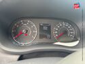 Véhicule d'occasion RENAULT MASTER GRD VOL F3500 L3 2.3 BLUE DCI 145CH 20M3 CONFORT