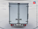 Véhicule d'occasion RENAULT MASTER GRD VOL F3500 L3 2.3 BLUE DCI 145CH 20M3 CONFORT