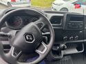 Véhicule d'occasion RENAULT MASTER GRD VOL F3500 L3 2.3 BLUE DCI 145CH 20M3 CONFORT