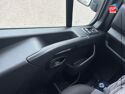 Véhicule d'occasion RENAULT MASTER GRD VOL F3500 L3 2.3 BLUE DCI 145CH 20M3 CONFORT