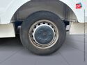 Véhicule d'occasion RENAULT MASTER GRD VOL F3500 L3 2.3 BLUE DCI 145CH 20M3 CONFORT