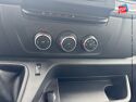 Véhicule d'occasion RENAULT MASTER GRD VOL F3500 L3 2.3 BLUE DCI 145CH 20M3 CONFORT