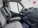 Véhicule d'occasion RENAULT MASTER GRD VOL F3500 L3 2.3 BLUE DCI 145CH 20M3 CONFORT