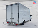Véhicule d'occasion RENAULT MASTER GRD VOL F3500 L3 2.3 BLUE DCI 145CH 20M3 CONFORT