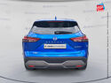 Véhicule d'occasion NISSAN QASHQAI E-POWER 190CH TEKNA 2022