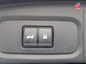 Véhicule d'occasion NISSAN QASHQAI E-POWER 190CH TEKNA 2022
