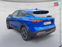 Véhicule d'occasion NISSAN QASHQAI E-POWER 190CH TEKNA 2022