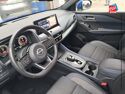 Véhicule d'occasion NISSAN QASHQAI E-POWER 190CH TEKNA 2022