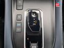 Véhicule d'occasion NISSAN QASHQAI E-POWER 190CH TEKNA 2022