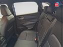 Véhicule d'occasion NISSAN QASHQAI E-POWER 190CH TEKNA 2022