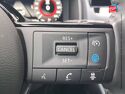 Véhicule d'occasion NISSAN QASHQAI E-POWER 190CH TEKNA 2022